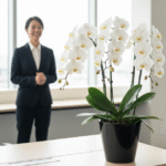 同期の昇進祝いの決定版！マナーからプレゼント選びまで完全解説