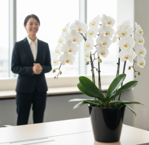 同期の昇進祝いの決定版！マナーからプレゼント選びまで完全解説