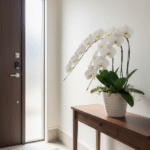 新築祝い 二世帯のマナーと相場！喜ばれる贈り物も解説