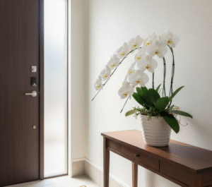 新築祝い 二世帯のマナーと相場！喜ばれる贈り物も解説