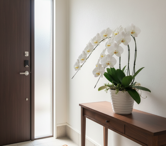 新築祝い 二世帯のマナーと相場!喜ばれる贈り物も解説