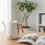 新築祝いを社員に贈る完全ガイド｜相場・マナーと喜ばれる胡蝶蘭