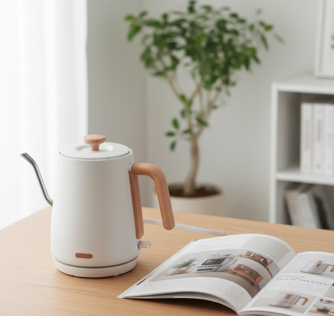 新築祝いを社員に贈る完全ガイド|相場・マナーと喜ばれる胡蝶蘭