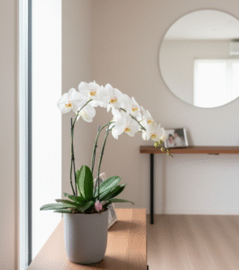 新築祝いのお返しを祖父母へ！相場やマナー、喜ばれる品物を解説