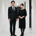 兄嫁の父のお悔やみ｜香典や参列などマナーを徹底解説