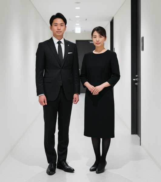 兄嫁の父のお悔やみ｜香典や参列などマナーを徹底解説