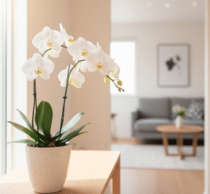 新築祝いの施主挨拶で失敗しない！感謝が伝わる文例とマナー