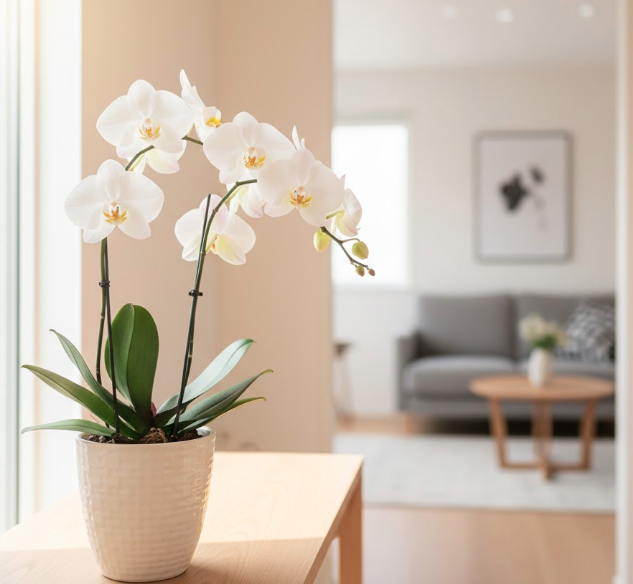 新築祝いの施主挨拶で失敗しない!感謝が伝わる文例とマナー