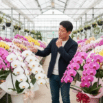 還暦祝いの旅行ブログ｜最高の親孝行と贈り物の準備