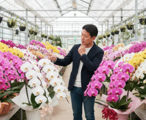還暦祝いの旅行ブログ｜最高の親孝行と贈り物の準備