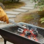 新築祝いバーベキューの完全ガイド！マナーや手土産、準備を解説