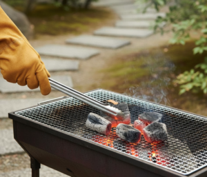 新築祝いバーベキューの完全ガイド！マナーや手土産、準備を解説