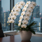 同期の昇進祝い｜マナーを守って喜ばれるプレゼント選び