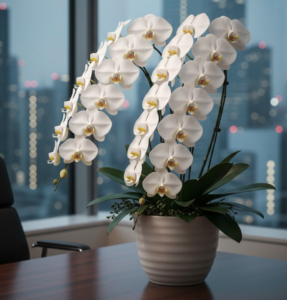 同期の昇進祝い｜マナーを守って喜ばれるプレゼント選び