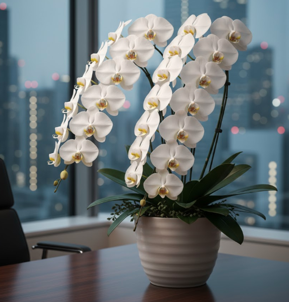 同期の昇進祝い|マナーを守って喜ばれるプレゼント選び