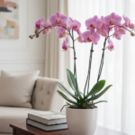 母の日メッセージ 英語例文集！感謝が伝わる一言