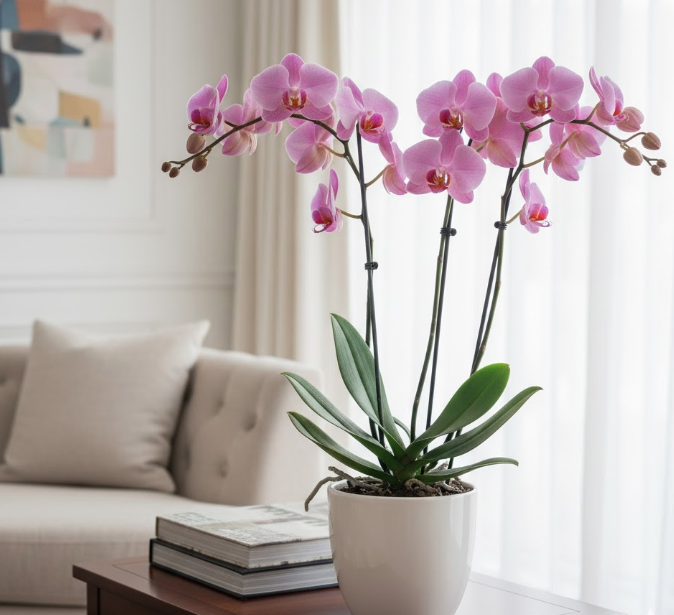 母の日メッセージ 英語例文集!感謝が伝わる一言