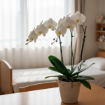 敬老の日 グループホームで喜ばれるプレゼントとマナー