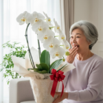 母の日 東京観光プラン決定版！お母さんが喜ぶ最高の贈り物