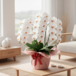 息子の還暦祝いを成功させる親のマナーと相場やおすすめのプレゼント