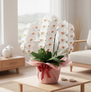 息子の還暦祝いを成功させる親のマナーと相場やおすすめのプレゼント