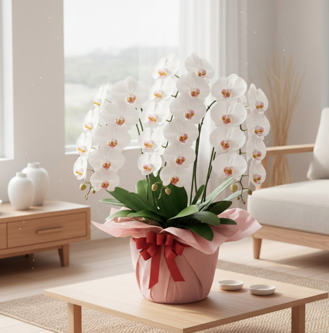 息子の還暦祝いを成功させる親のマナーと相場やおすすめのプレゼント