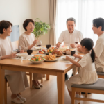 還暦祝いをしない割合はどれくらい？現代の傾向とマナーを解説