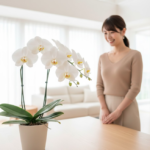 新築祝いの服装マナーを解説！女性や男性の選び方とNG例