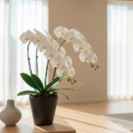 還暦祝いを主人へ贈る！相場やマナーと喜ばれるプレゼント特集