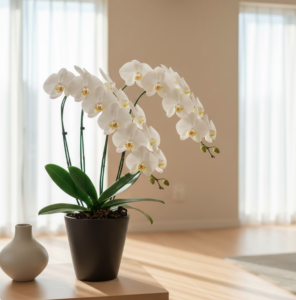 還暦祝いを主人へ贈る！相場やマナーと喜ばれるプレゼント特集