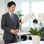 昇進祝いの宴会を成功させるマナーと贈り物選びの完全ガイド