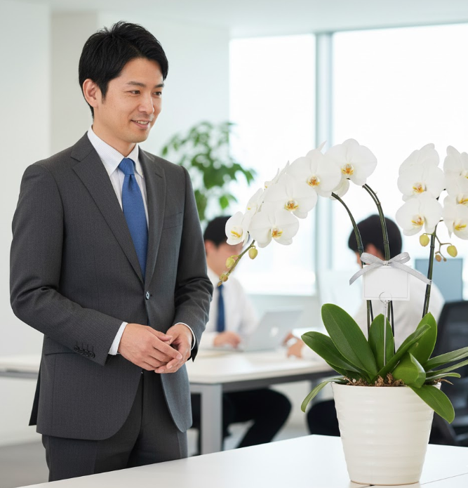 昇進祝いの宴会を成功させるマナーと贈り物選びの完全ガイド