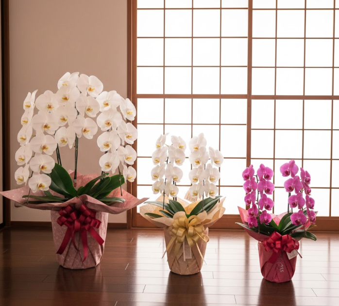 還暦祝いを兄弟で負担する際の相場とトラブルを避けるマナー