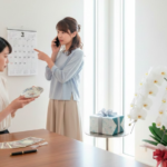 新築祝いを兄弟へ遠方から贈る際のマナーと喜ばれる品物選び