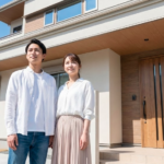 新築祝いに贈る四字熟語｜センスが光るお祝いの言葉とマナーを徹底解説