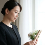 お悔やみと御霊前の違いを徹底解説！マナーや宗教ごとの使い分けとは