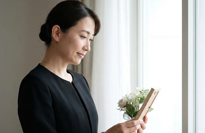 お悔やみと御霊前の違いを徹底解説！マナーや宗教ごとの使い分けとは