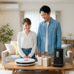 息子への新築祝いの相場はいくら？親としてのマナーやおすすめの贈り物