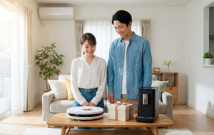 息子への新築祝いの相場はいくら？親としてのマナーやおすすめの贈り物