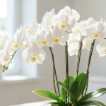 無印のギフトカードを新築祝いに贈るメリットと金額やマナーを解説