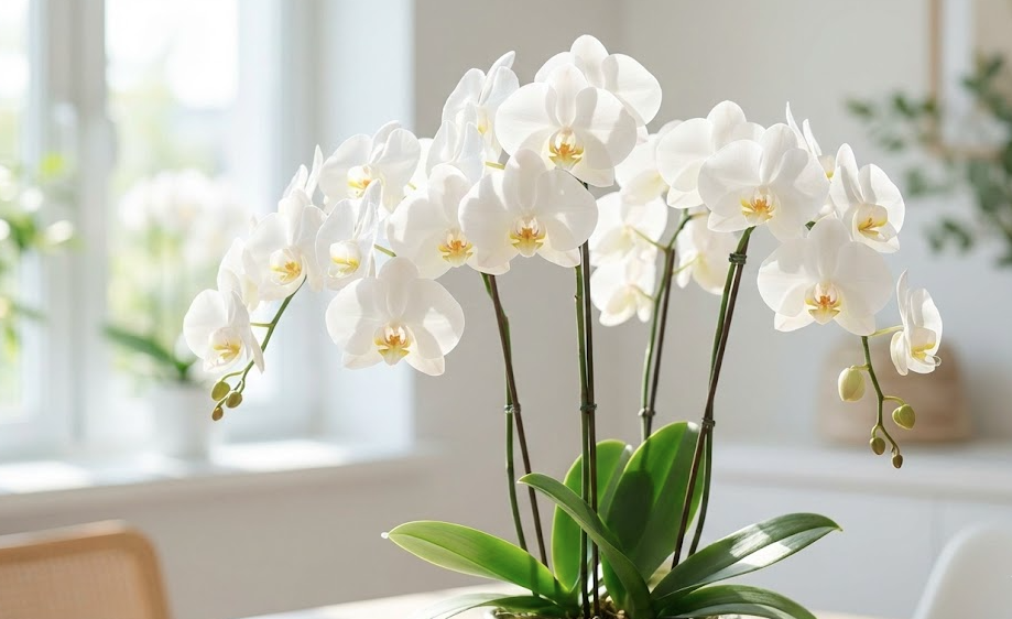 無印のギフトカードを新築祝いに贈るメリットと金額やマナーを解説