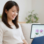 姉夫婦への新築祝いマナーと相場！胡蝶蘭がおすすめな理由を解説