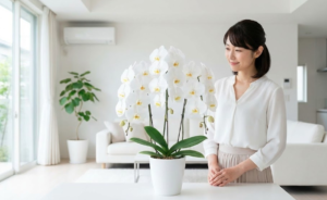 新築祝いをあげないのはマナー違反？兄弟や友人間の判断基準と代替案