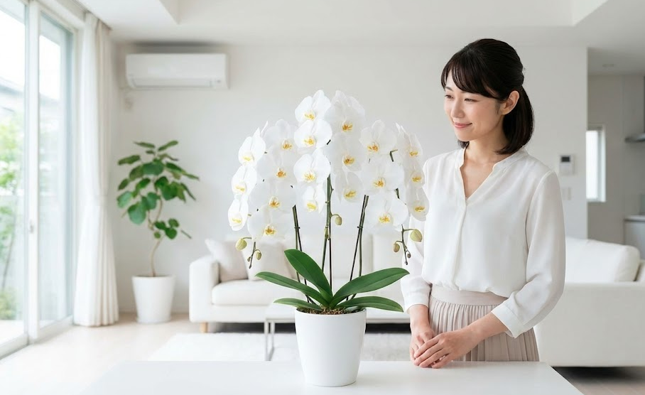 新築祝いをあげないのはマナー違反？兄弟や友人間の判断基準と代替案