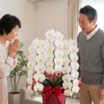 親の還暦祝いをしない場合の対処法と後悔しないための代替案やマナー解説