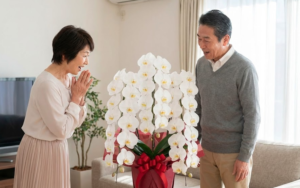 親の還暦祝いをしない場合の対処法と後悔しないための代替案やマナー解説