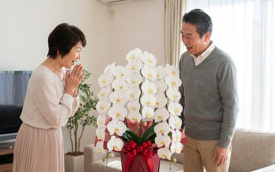 親の還暦祝いをしない場合の対処法と後悔しないための代替案やマナー解説