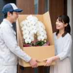 還暦祝いをするしないの判断基準と喜ばれる最高級ギフトのマナー