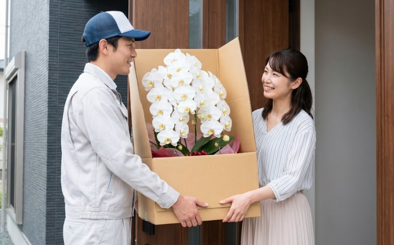 還暦祝いをするしないの判断基準と喜ばれる最高級ギフトのマナー