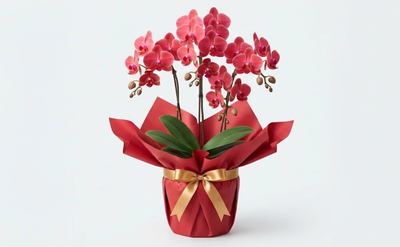 還暦祝いの服装は本人が何を着るべき?マナーや場所別の選び方を解説